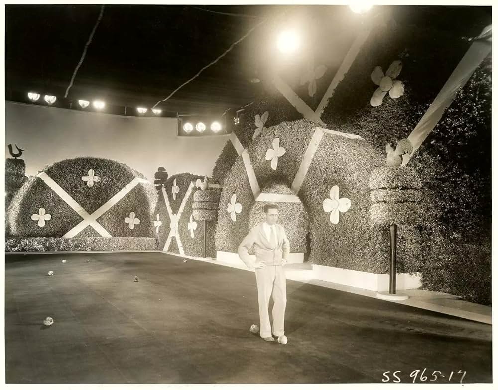 不思議の国のアリスの画像