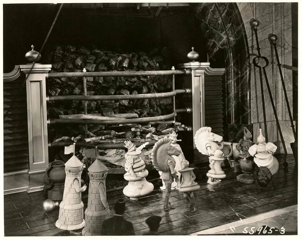 不思議の国のアリスの画像