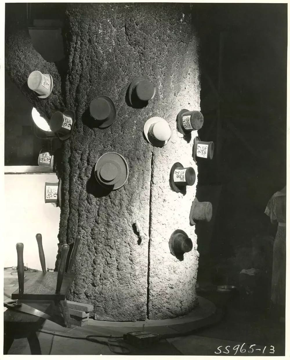 不思議の国のアリスの画像