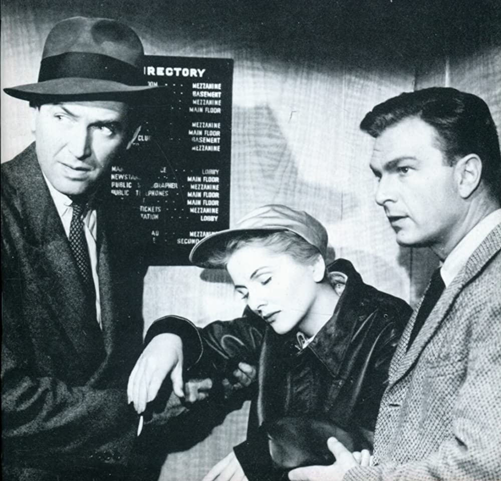 不時着結婚の画像