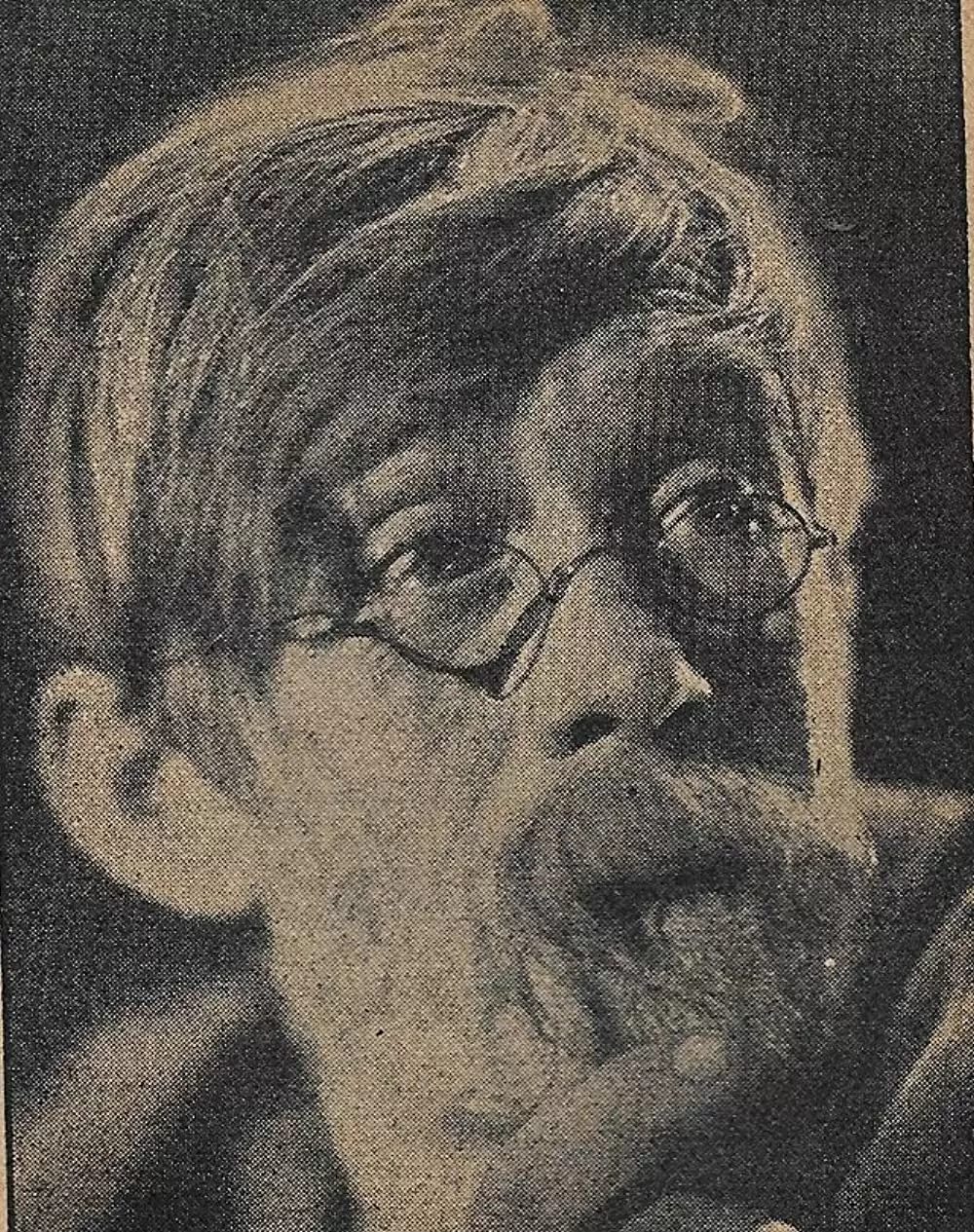 フランダースの犬（1935）の画像