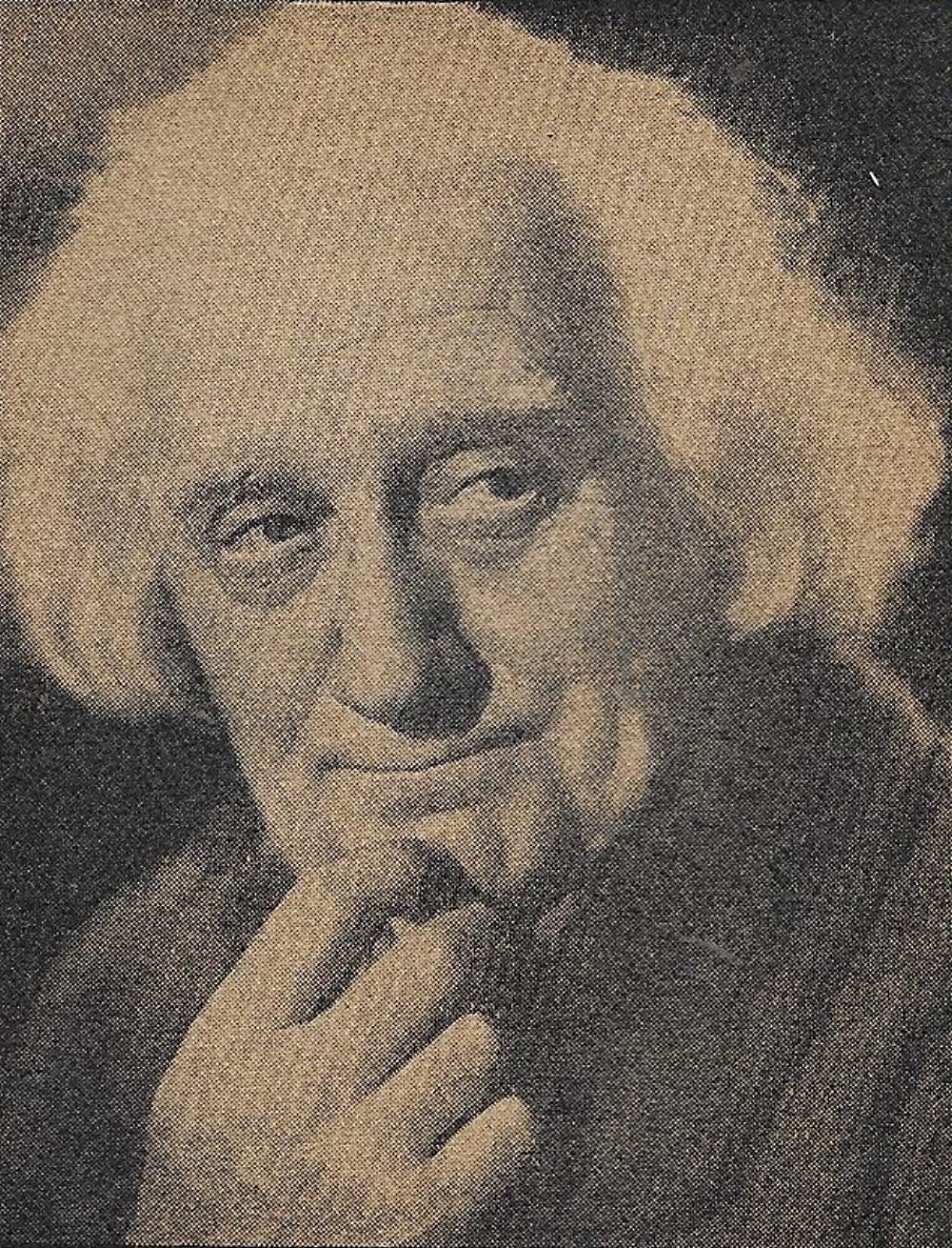 フランダースの犬（1935）の画像