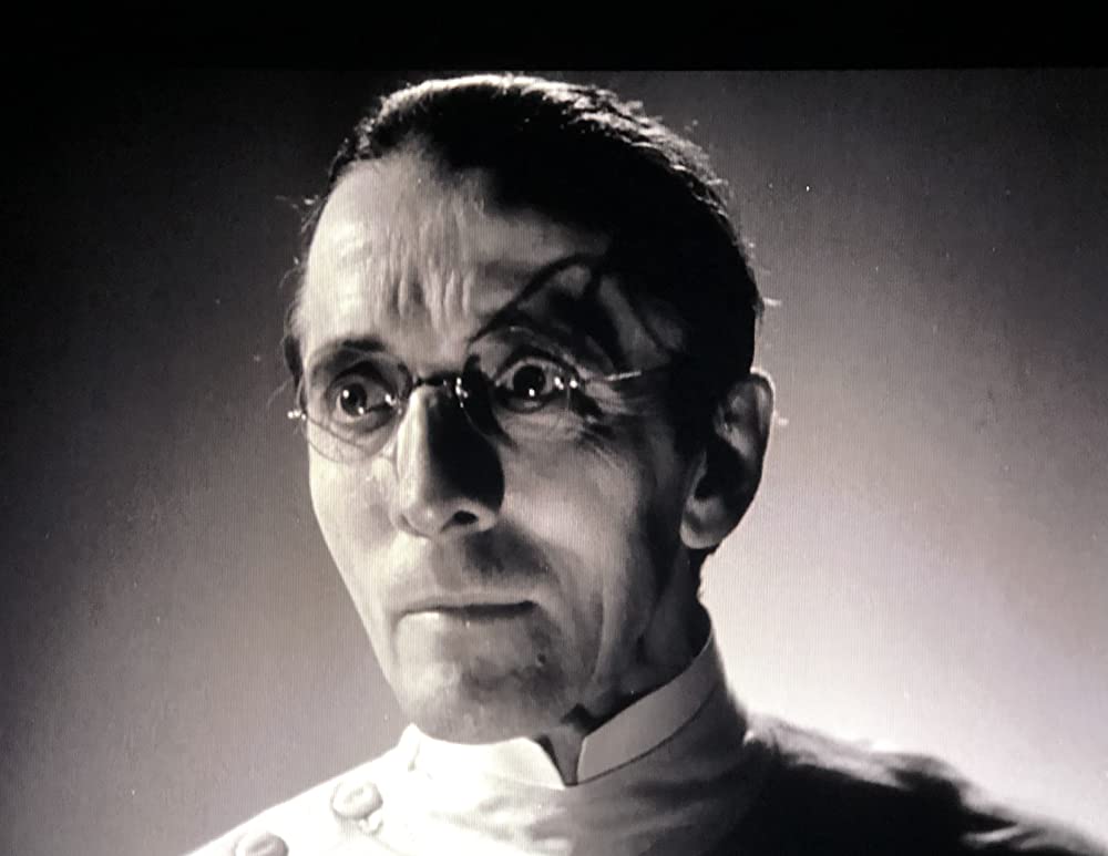 ブレナー博士の画像