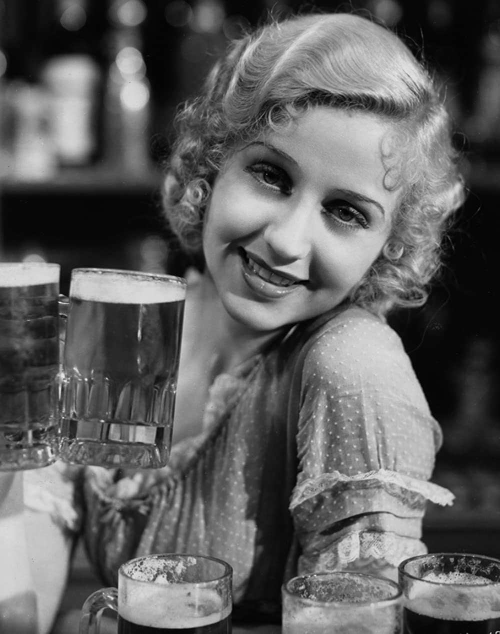 ブレナー博士の画像