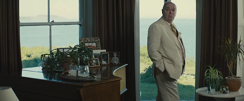 アバウト・タイム 愛おしい時間についての画像