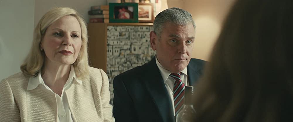 アバウト・タイム 愛おしい時間についての画像