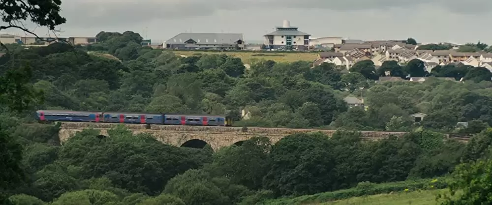 アバウト・タイム 愛おしい時間についての画像