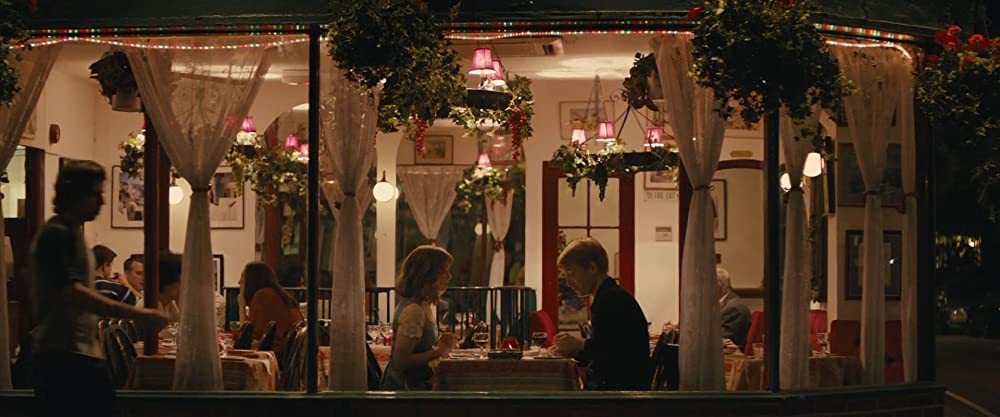 アバウト・タイム 愛おしい時間についての画像