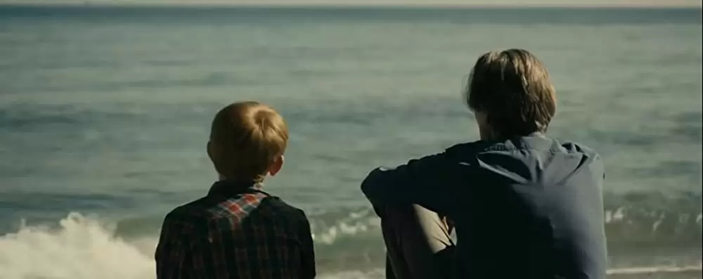 アバウト・タイム 愛おしい時間についての画像