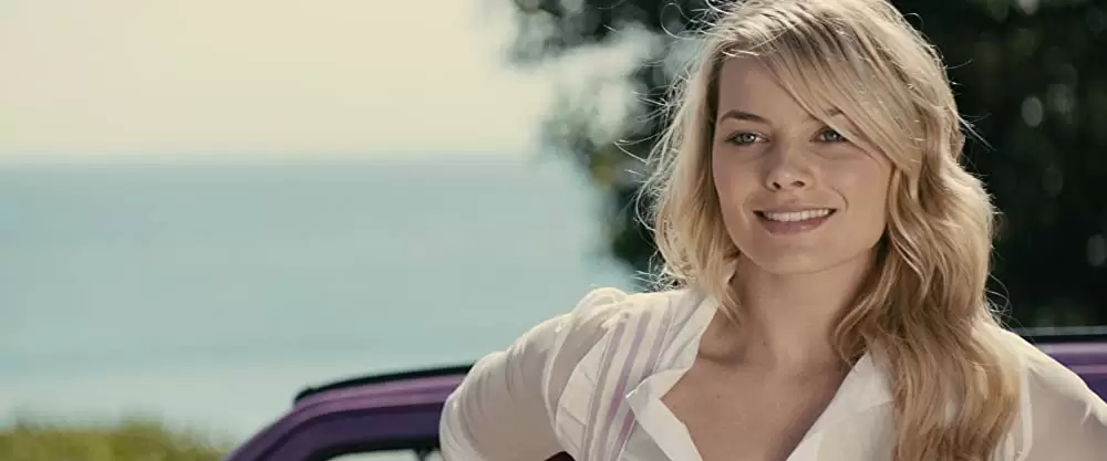 アバウト・タイム 愛おしい時間についての画像