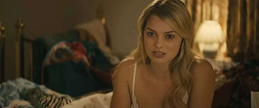 アバウト・タイム 愛おしい時間についての画像