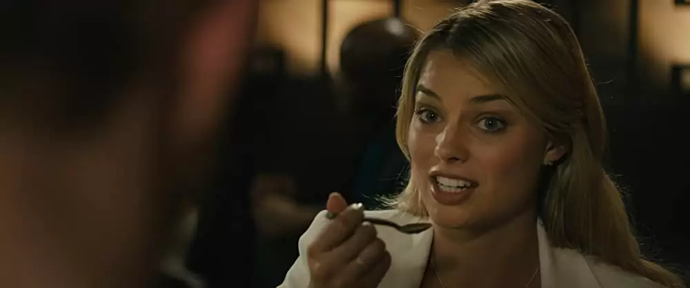 アバウト・タイム 愛おしい時間についての画像