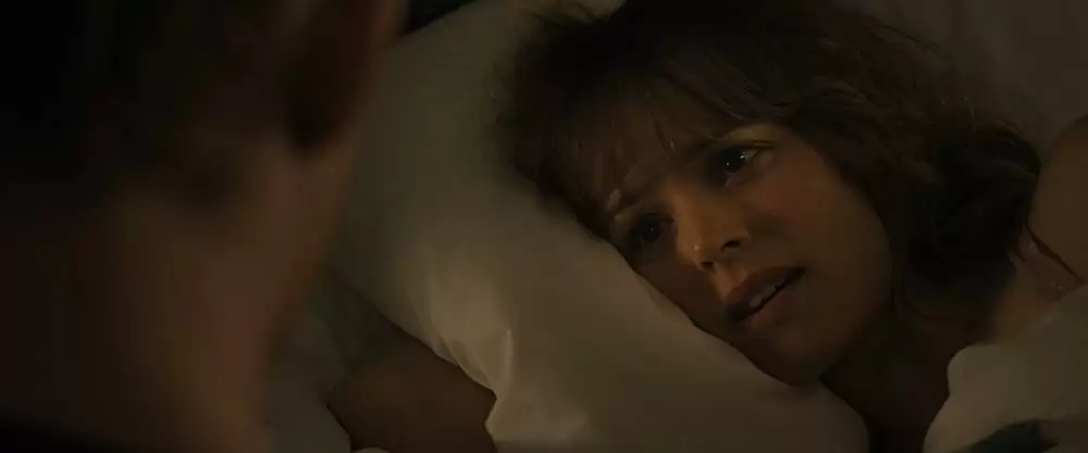 アバウト・タイム 愛おしい時間についての画像