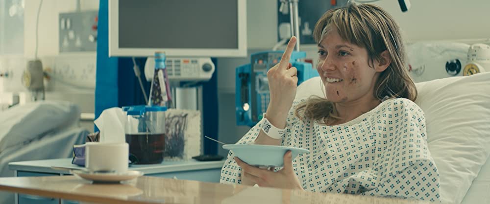 アバウト・タイム 愛おしい時間についての画像