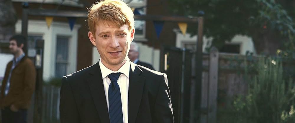 アバウト・タイム 愛おしい時間についての画像