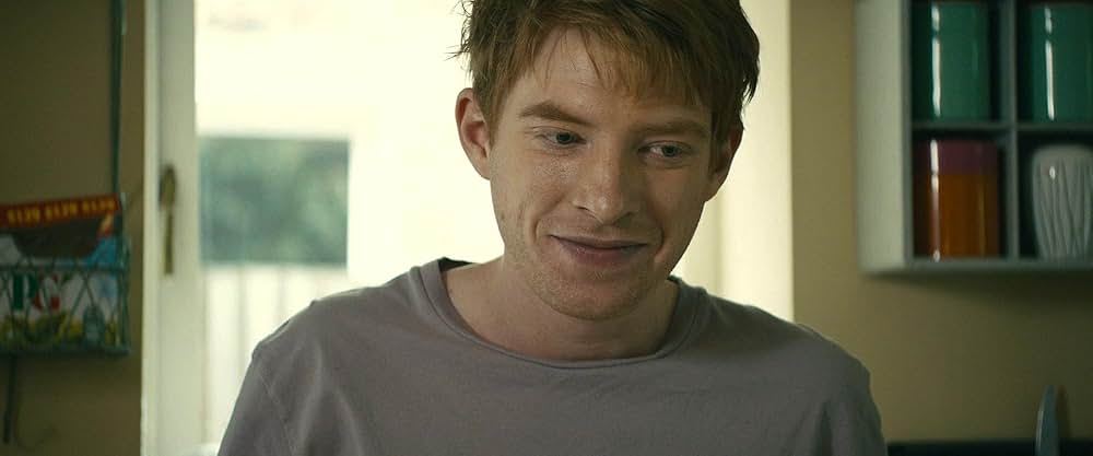 アバウト・タイム 愛おしい時間についての画像