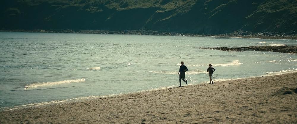 アバウト・タイム 愛おしい時間についての画像