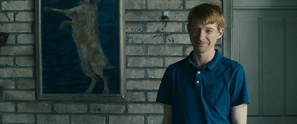 アバウト・タイム 愛おしい時間についての画像