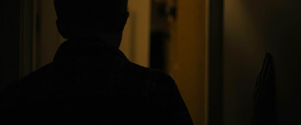 アバウト・タイム 愛おしい時間についての画像