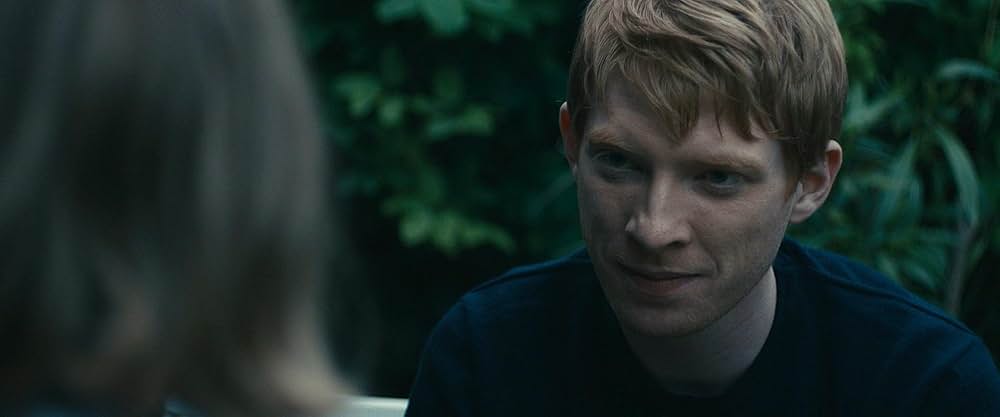 アバウト・タイム 愛おしい時間についての画像