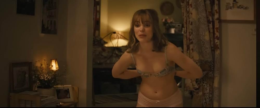 アバウト・タイム 愛おしい時間についての画像