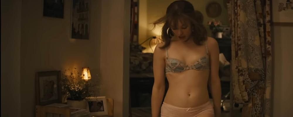 アバウト・タイム 愛おしい時間についての画像