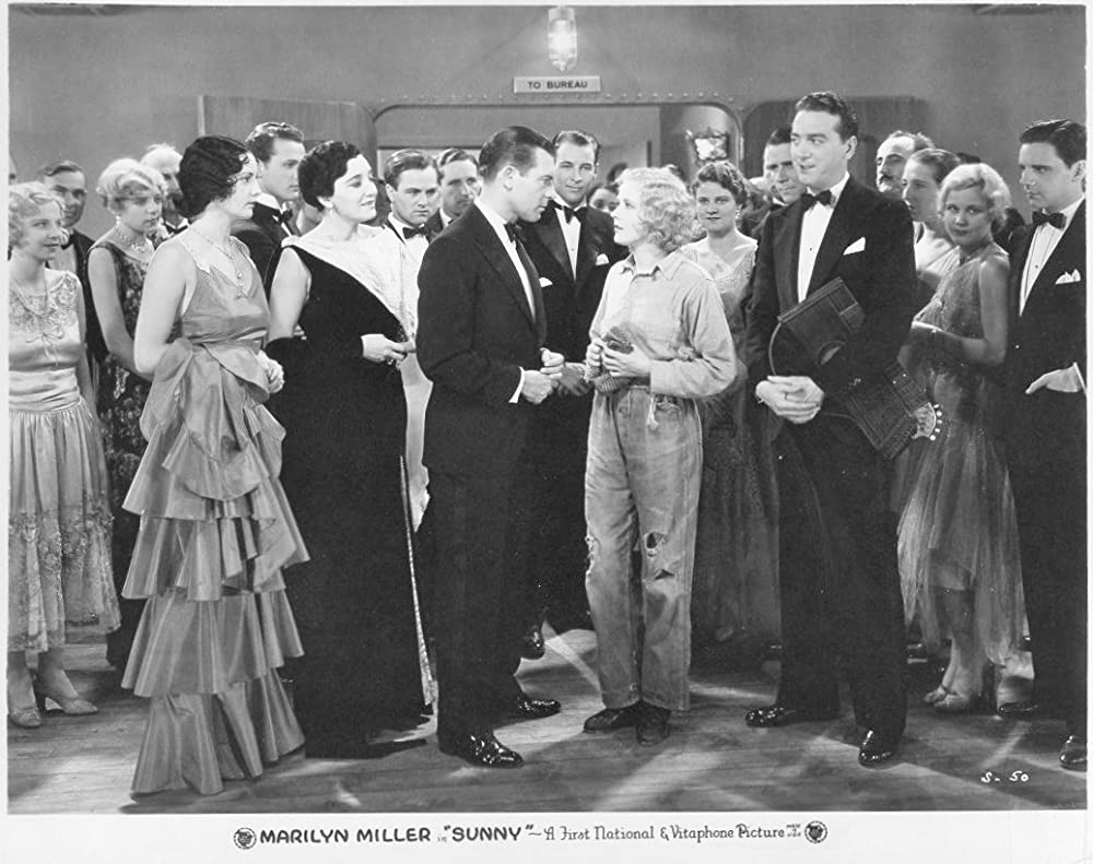 便利な結婚の画像