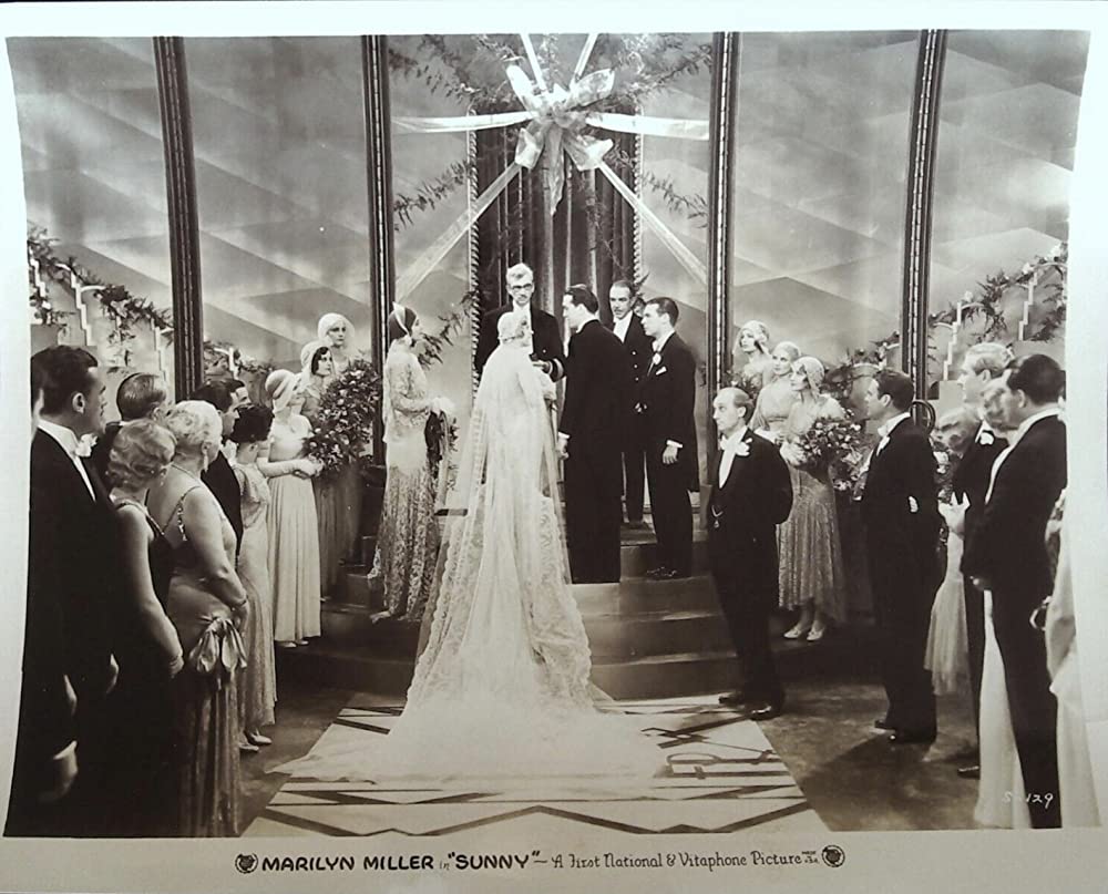 便利な結婚の画像