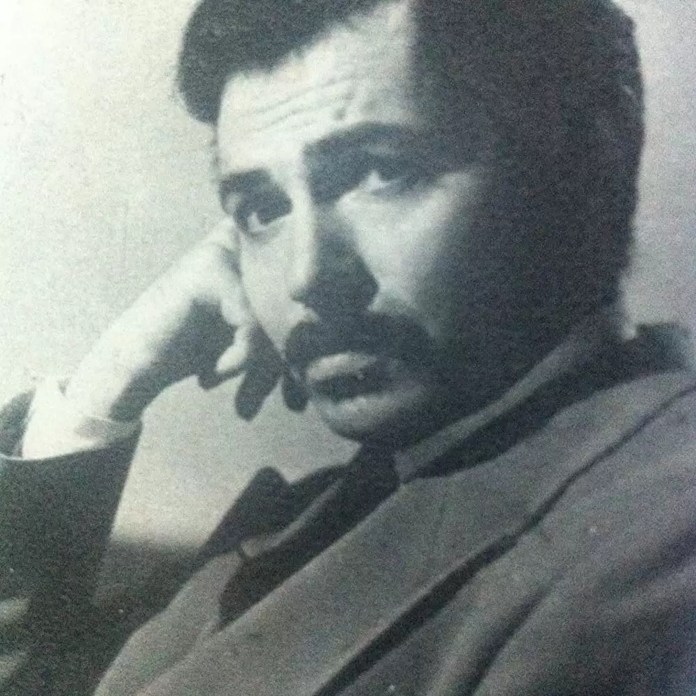 ボヴァリー夫人の画像