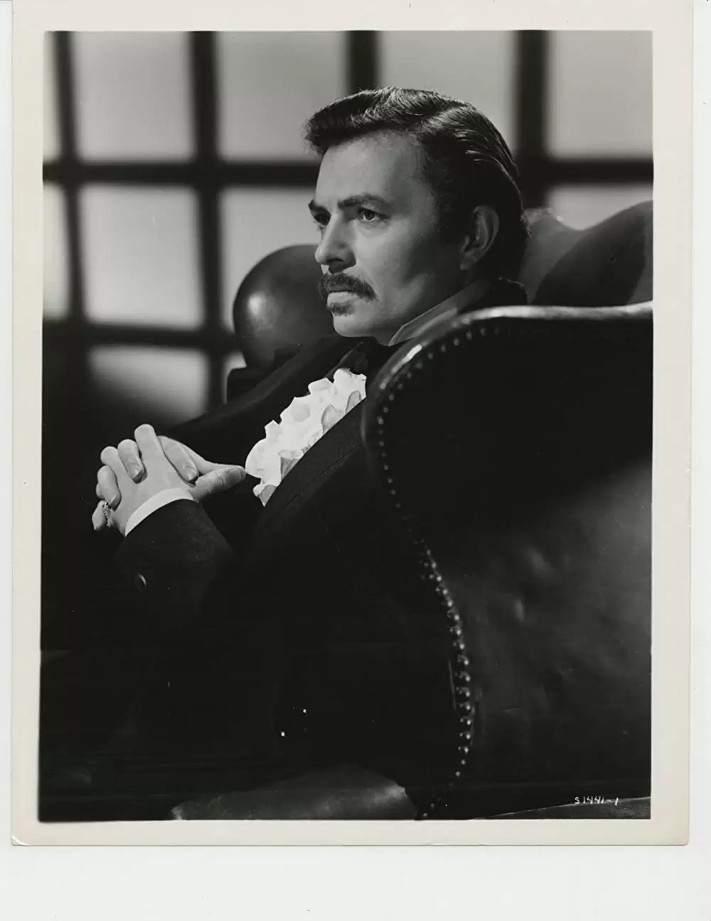 ボヴァリー夫人の画像