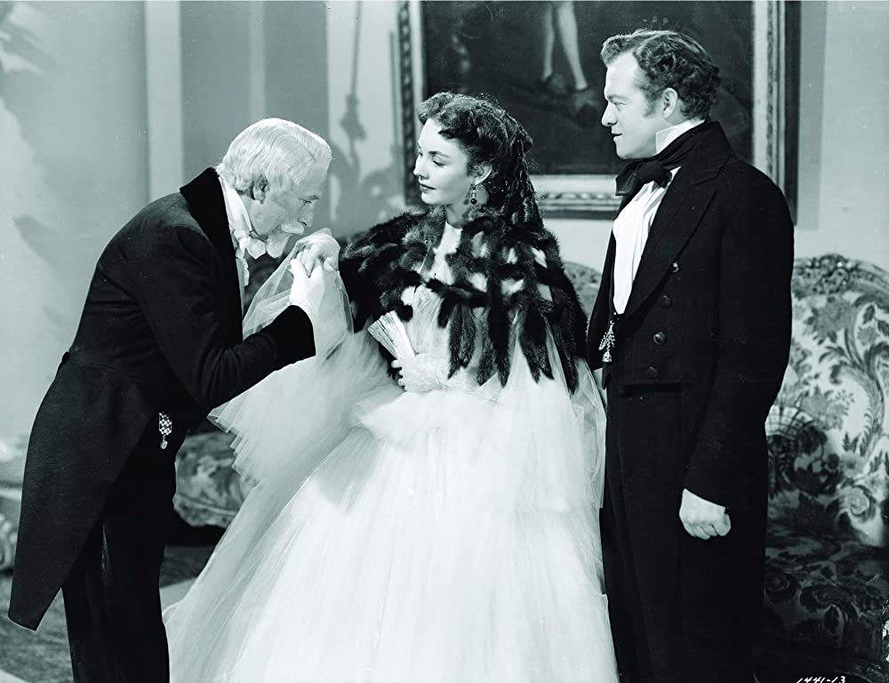 ボヴァリー夫人の画像