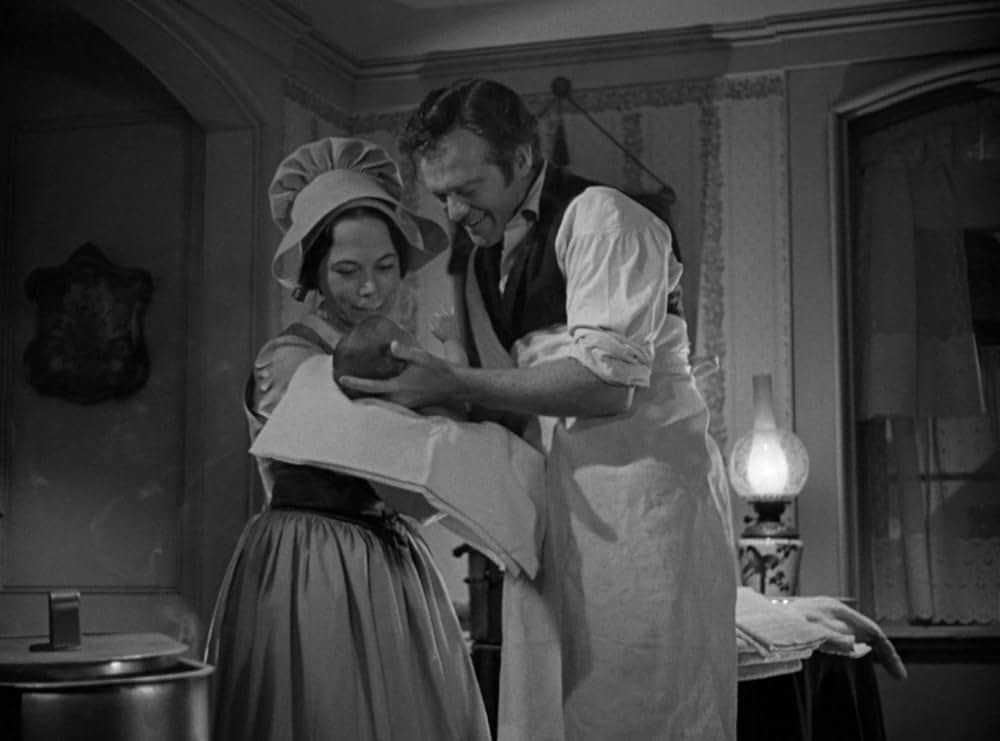 ボヴァリー夫人の画像