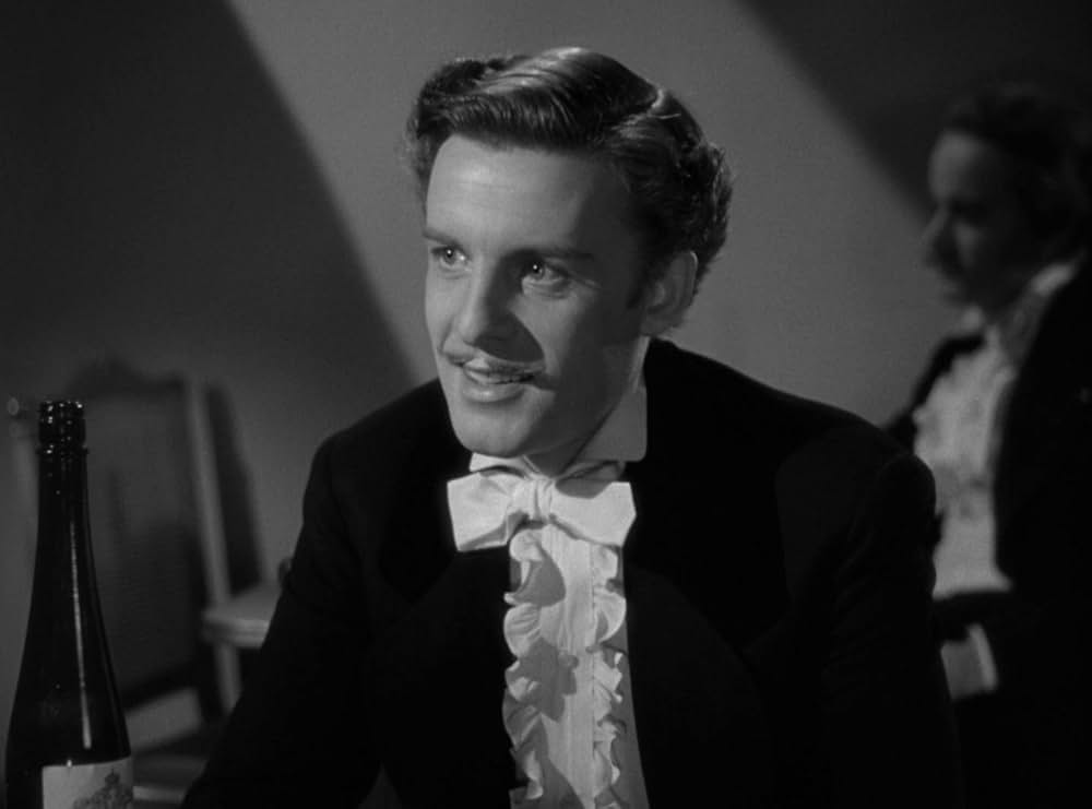 ボヴァリー夫人の画像