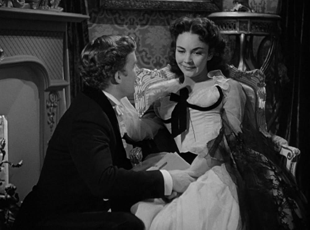 ボヴァリー夫人の画像