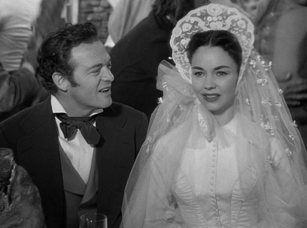 ボヴァリー夫人の画像