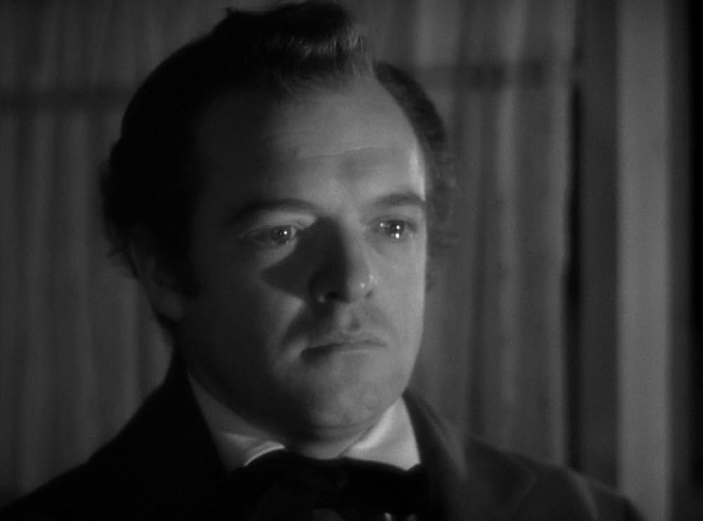 ボヴァリー夫人の画像