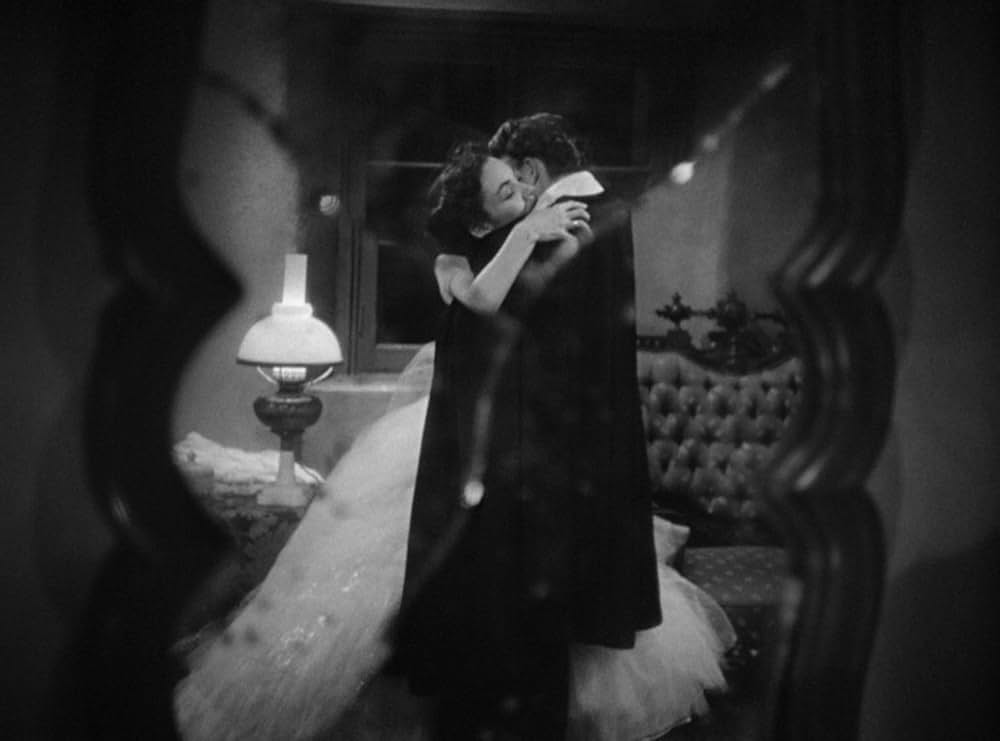 ボヴァリー夫人の画像