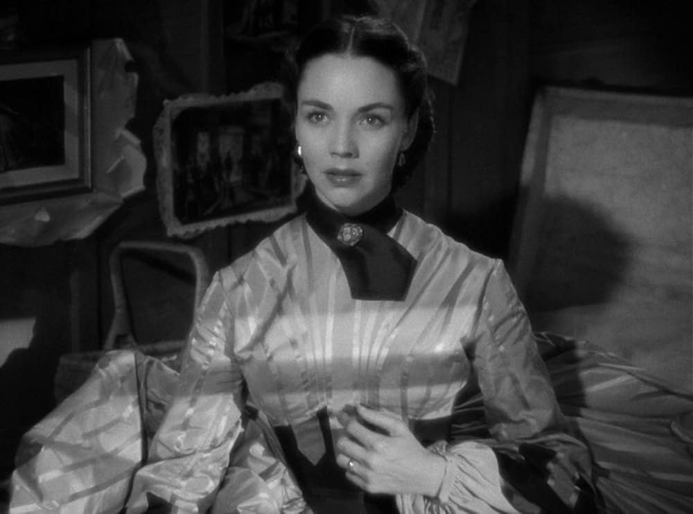 ボヴァリー夫人の画像