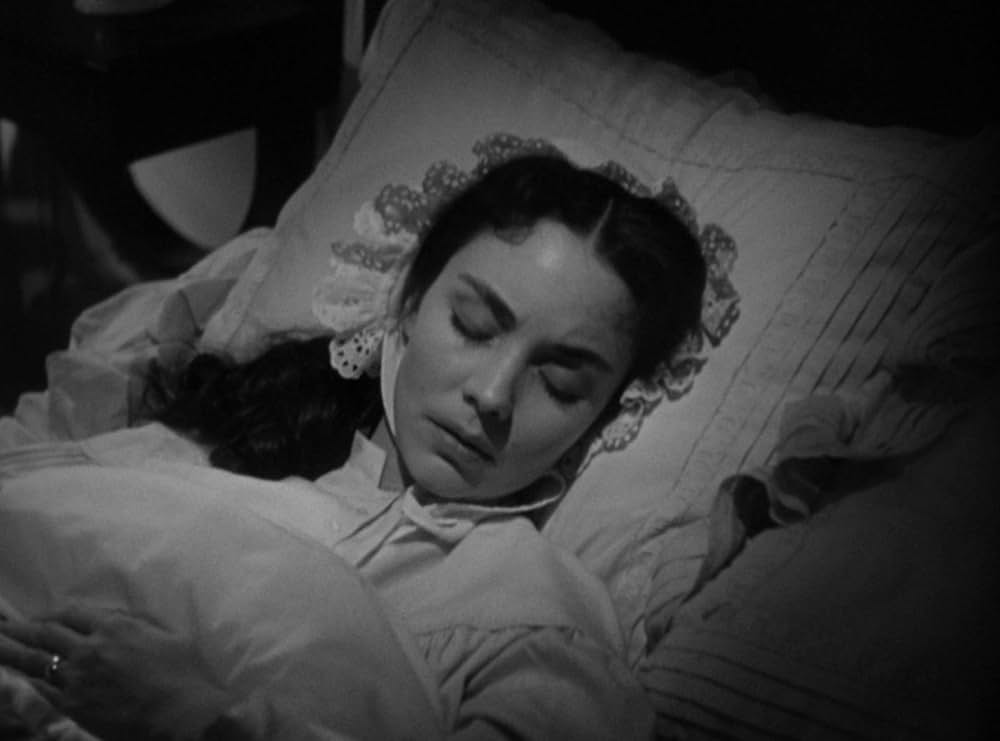 ボヴァリー夫人の画像