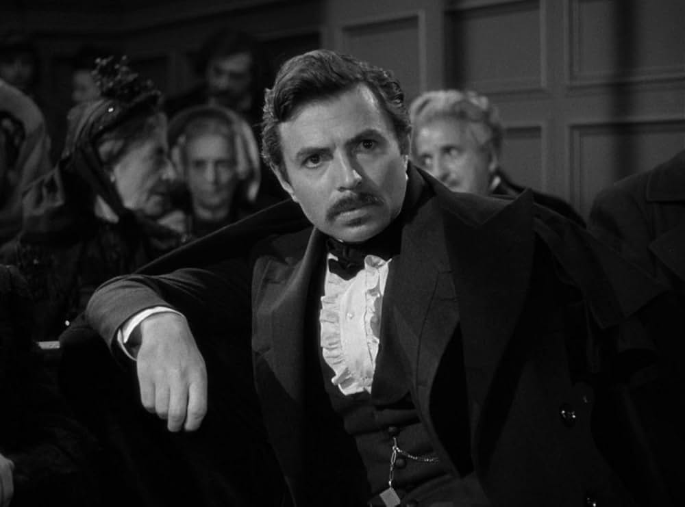 ボヴァリー夫人の画像