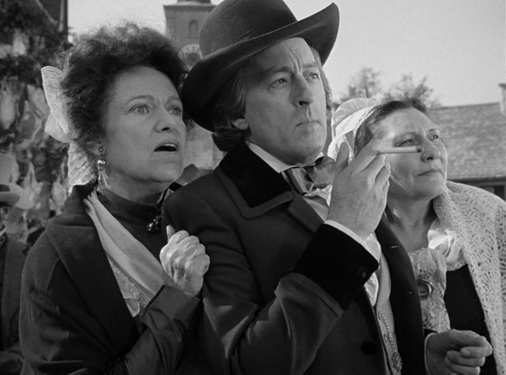 ボヴァリー夫人の画像