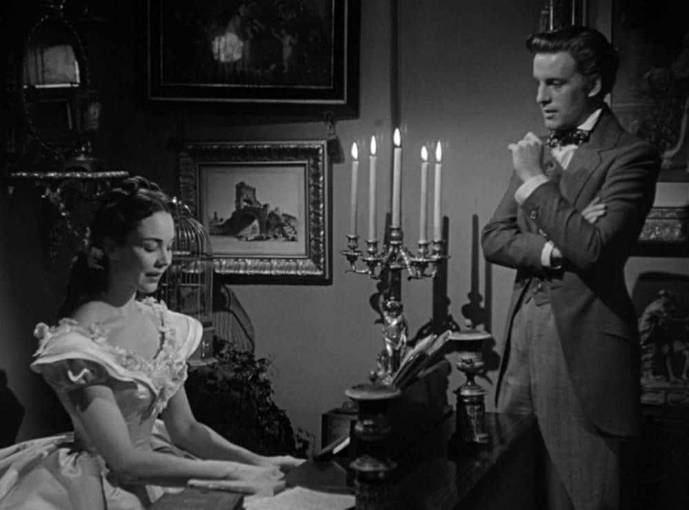 ボヴァリー夫人の画像