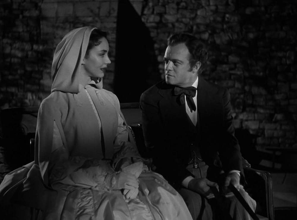 ボヴァリー夫人の画像