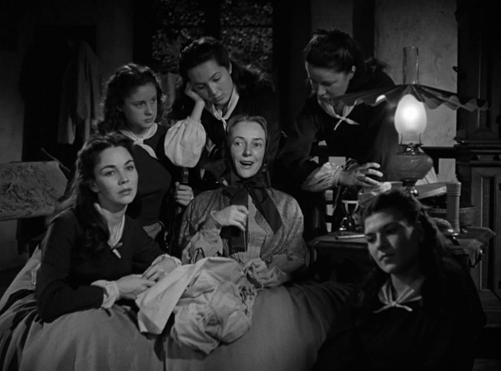 ボヴァリー夫人の画像