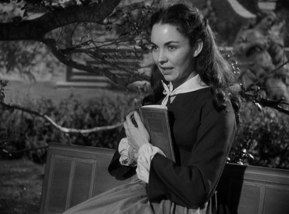 ボヴァリー夫人の画像