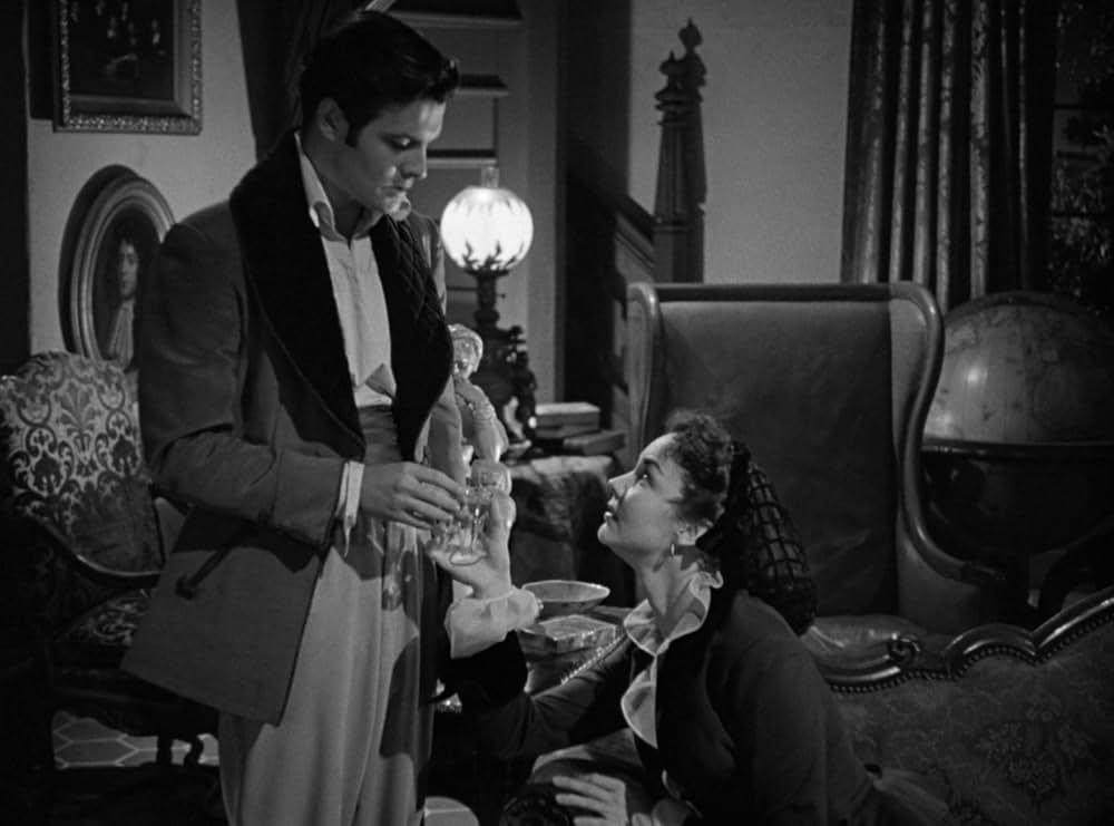 ボヴァリー夫人の画像