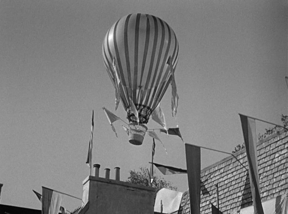 ボヴァリー夫人の画像