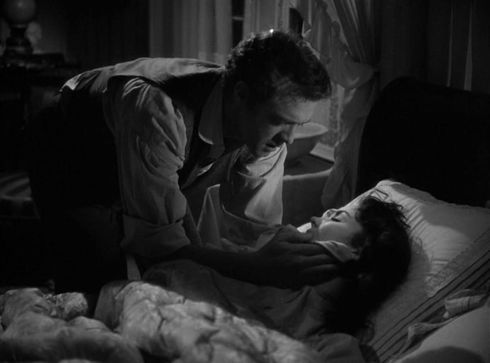 ボヴァリー夫人の画像