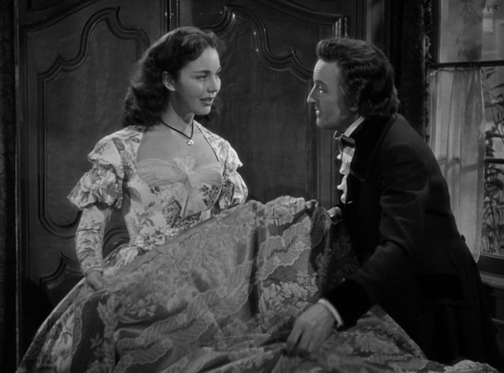 ボヴァリー夫人の画像