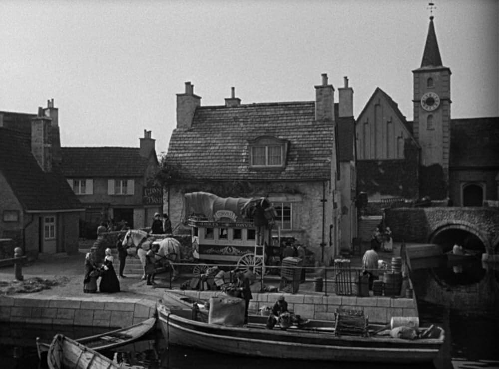 ボヴァリー夫人の画像